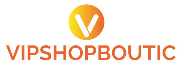 Vipshopboutic