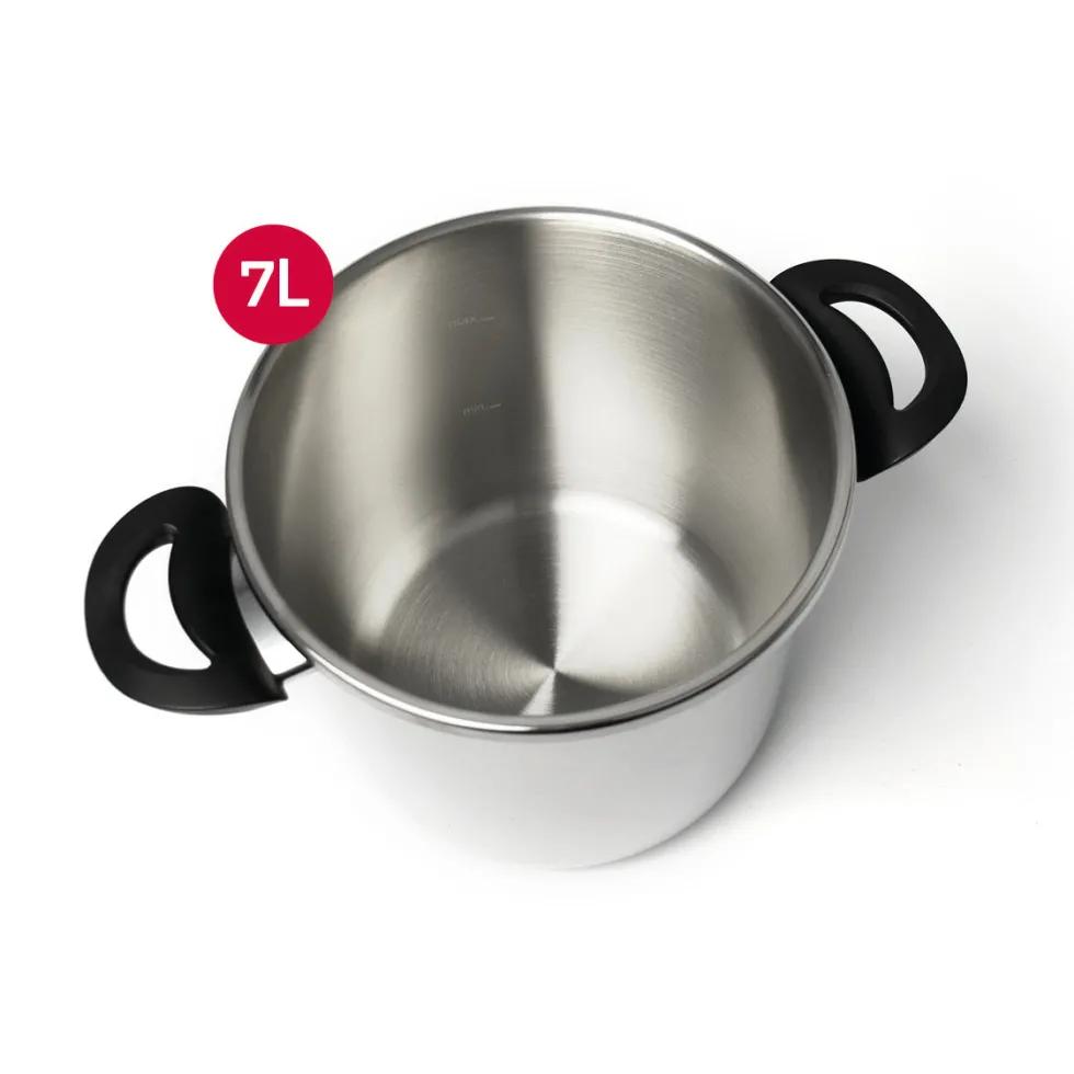 autocuiseur_en_acier_inox_4.webp Autocuiseur en acier inoxydable - Argent*Brandt Sale