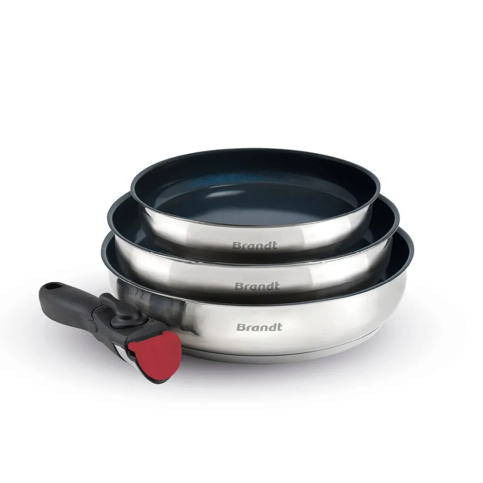 batterie_de_cuisine__pice_0-6.webp Batterie de cuisine 4 pièces en acier inoxydable*Brandt Hot