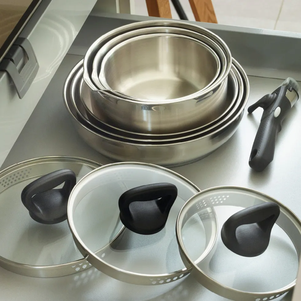 batterie_de_cuisine__pice_2-6.webp Batterie de cuisine 4 pièces en acier inoxydable*Brandt Hot