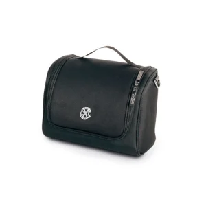 Beauty-case grande - Noir*CXLbyChristianLacroix Best