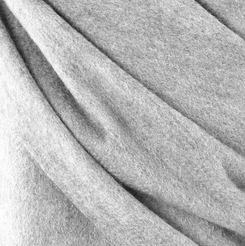 bonnet_cachemire__gris_cl_3.webp Bonnet cachemire - Gris clair*CXLbyChristianLacroix Hot