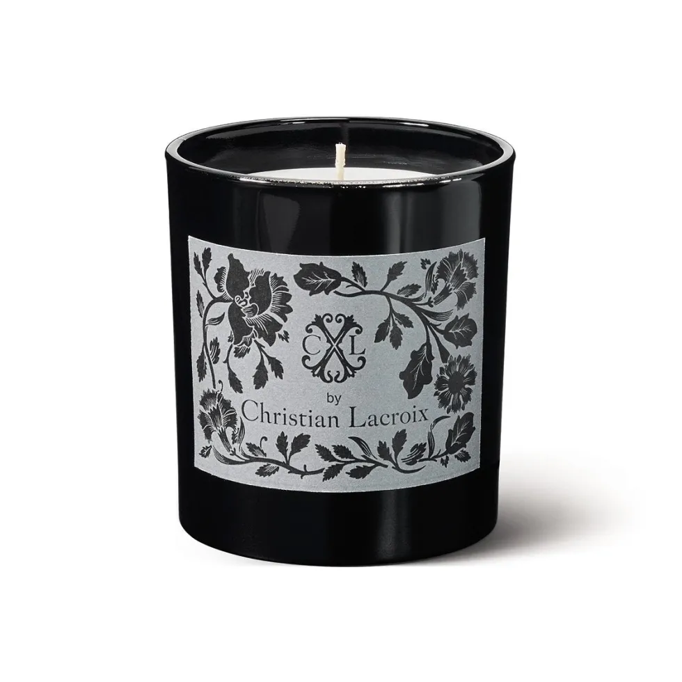 bougie_parfume_n_mediumtu_0.webp Bougie parfumée n Medium-Tubéreuse-Ylangn -/+ 40h - 180g*CXLbyChristianLacroix Online