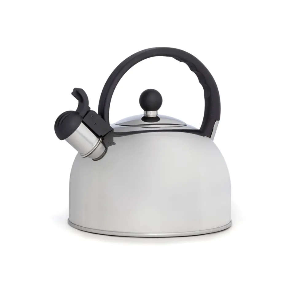 bouilloire_en_acier_inoxy_0-1.webp Bouilloire en acier inoxydable 3 L - Argenté*Sauter Online