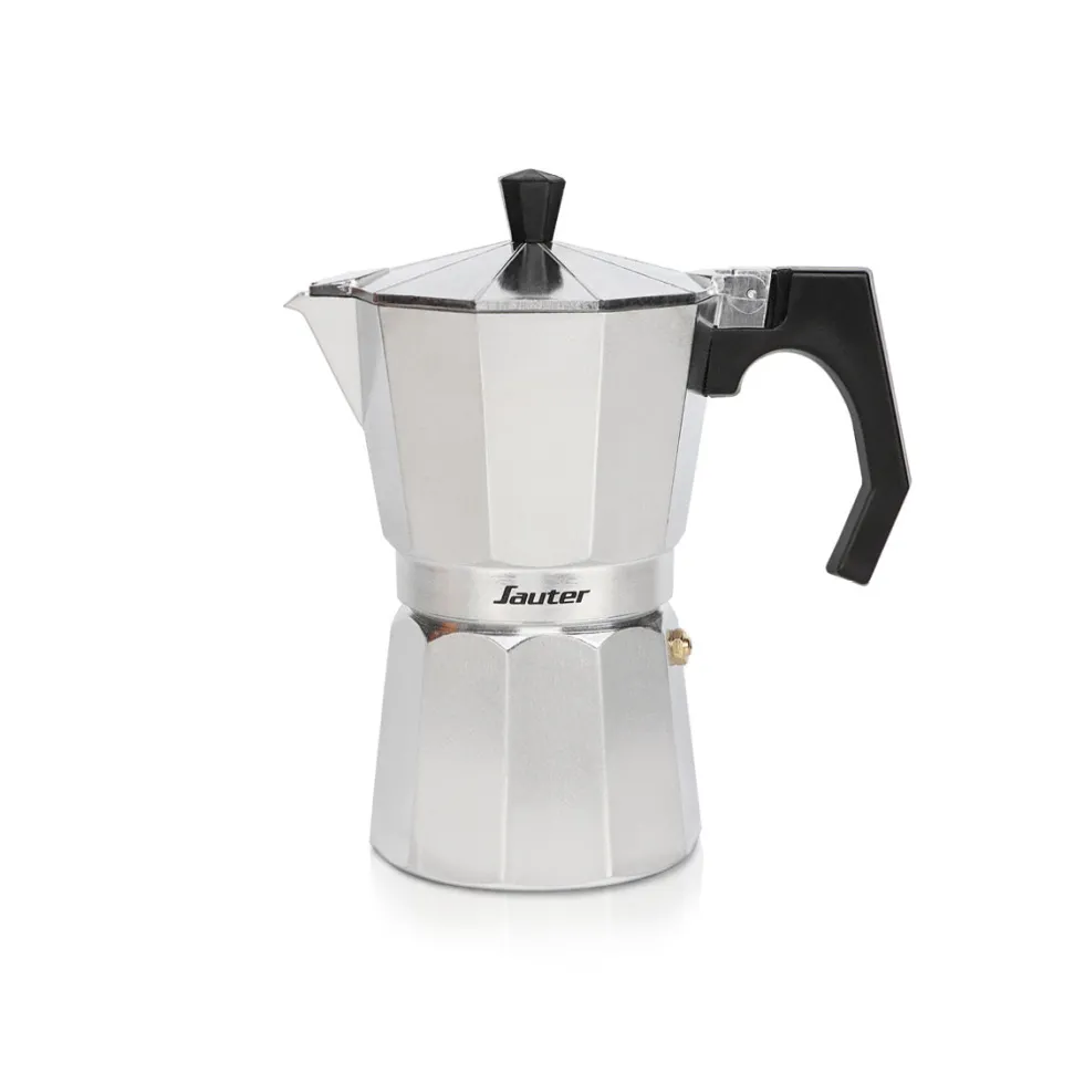 cafetire_en_aluminium__ml_0-1.webp Cafetière en aluminium 300 ml - Argenté*Sauter Hot