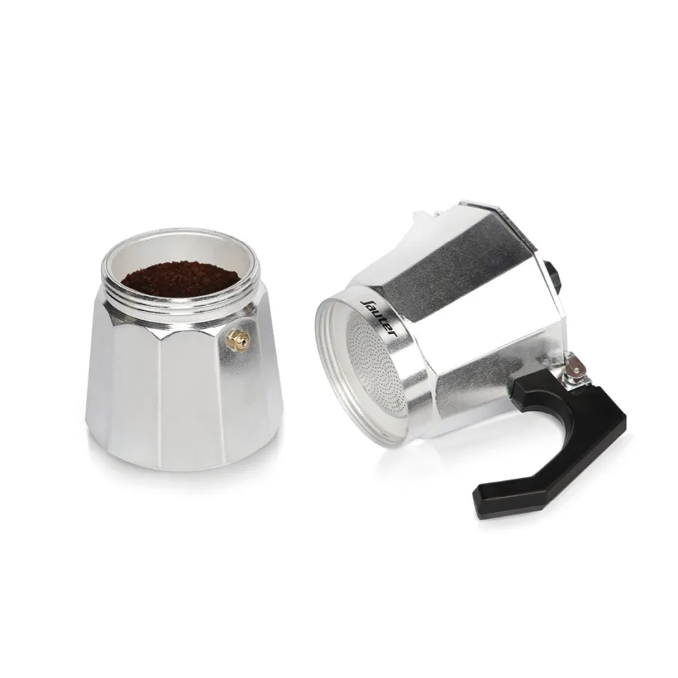 cafetire_en_aluminium__ml_2-1.webp Cafetière en aluminium 300 ml - Argenté*Sauter Hot