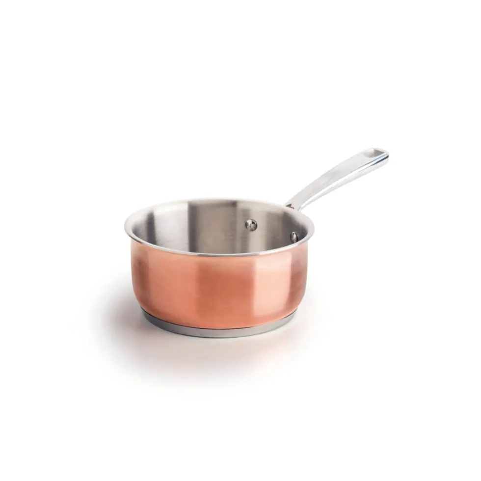 casserole_cuivrinox_en_ac_0.webp Casserole Cuivrinox en acier inoxydable triply - Cuivre*Sauter New