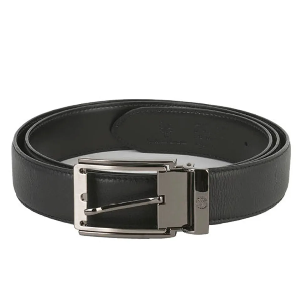 ceinture_taille__cm_boucl_0.webp Ceinture taille 120 cm boucle ardillon - Lucas*CXLbyChristianLacroix Outlet