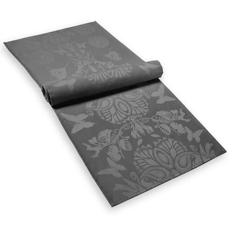 chemin_de_table_love_stor_0-1.webp CHEMIN DE TABLE LOVE STORIES - Gris foncé*CXLbyChristianLacroix Best