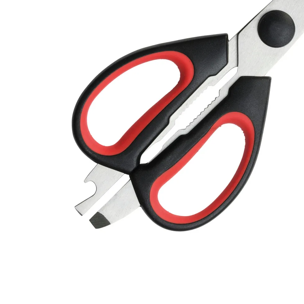 ciseaux_de_cuisine__noirr_1.webp Ciseaux de cuisine - noir/rouge*Brandt Clearance