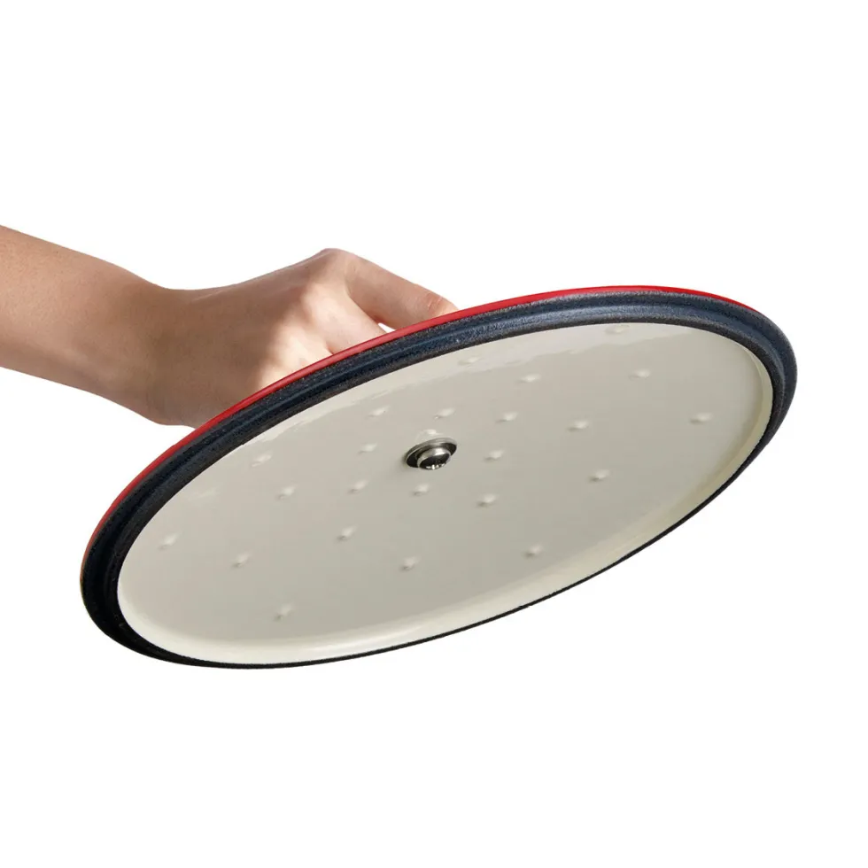 cocotte_en_fonte_ronde____1.webp Cocotte en fonte ronde - 25 cm*Brandt Clearance
