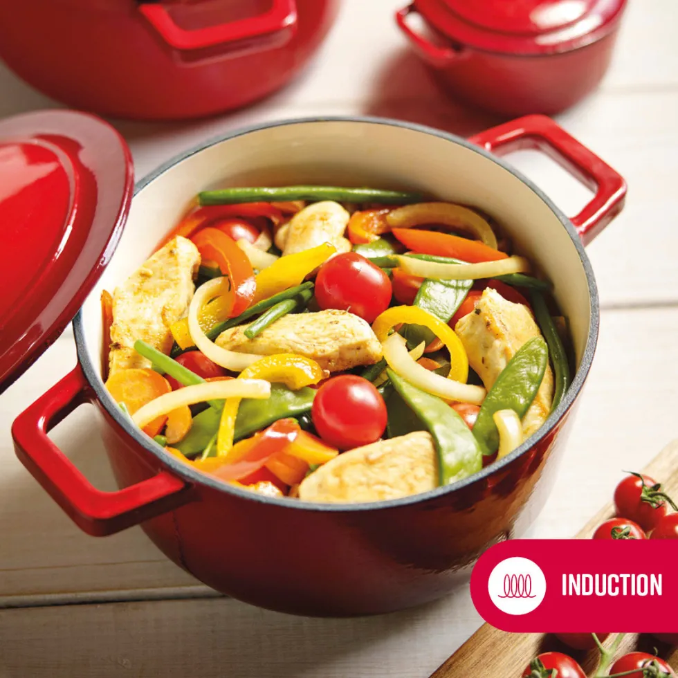 cocotte_en_fonte_ronde____3.webp Cocotte en fonte ronde - 25 cm*Brandt Clearance