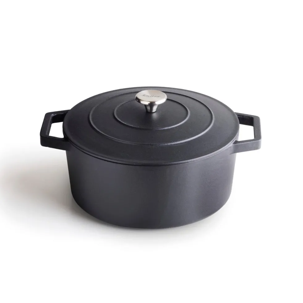 cocotte_ronde_en_fonte__n_0.webp Cocotte ronde en fonte - noir*Sauter Online