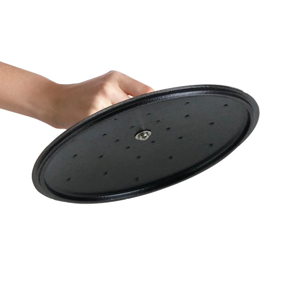 cocotte_ronde_en_fonte__n_2.webp Cocotte ronde en fonte - noir*Sauter Online