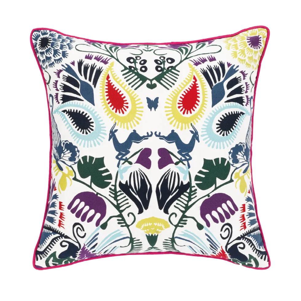 coussin__love_stories_0.webp COUSSIN - Love Stories*CXLbyChristianLacroix Hot