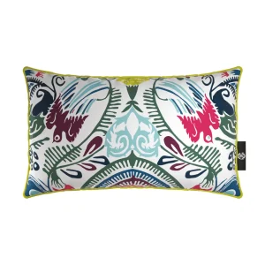 COUSSIN - Love Stories*CXLbyChristianLacroix Hot