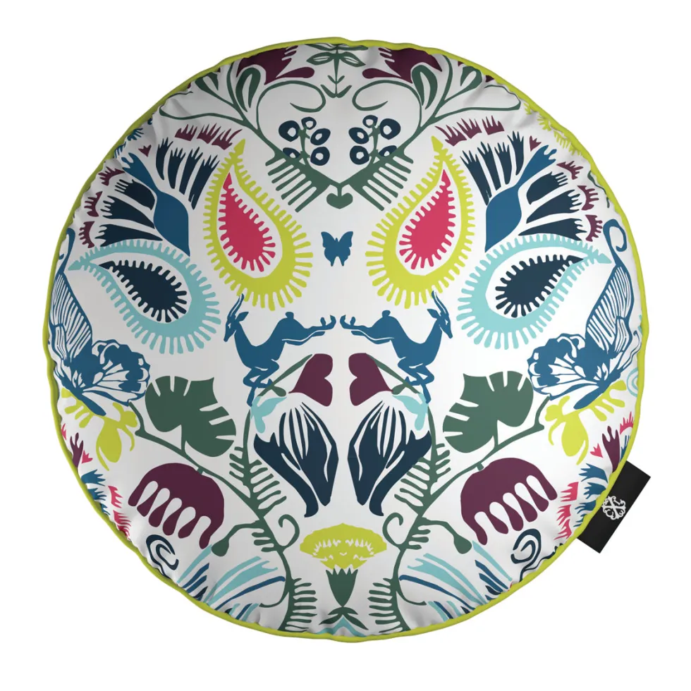coussin__love_stories_3.webp COUSSIN - Love Stories*CXLbyChristianLacroix Hot