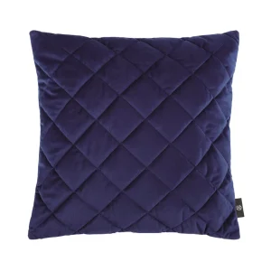 COUSSIN CARRÉ MATELASSÉ - 45 X 45 CM*CXLbyChristianLacroix Fashion