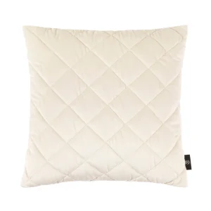 COUSSIN CARRÉ MATELASSÉ - 45 X 45 CM*CXLbyChristianLacroix Fashion