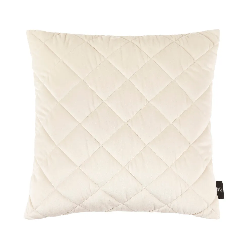 coussin_carr_matelass___x_5.webp COUSSIN CARRÉ MATELASSÉ - 45 X 45 CM*CXLbyChristianLacroix Fashion