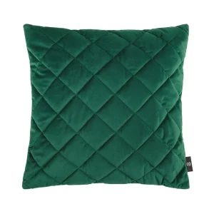 COUSSIN CARRÉ MATELASSÉ - 45 X 45 CM*CXLbyChristianLacroix Fashion