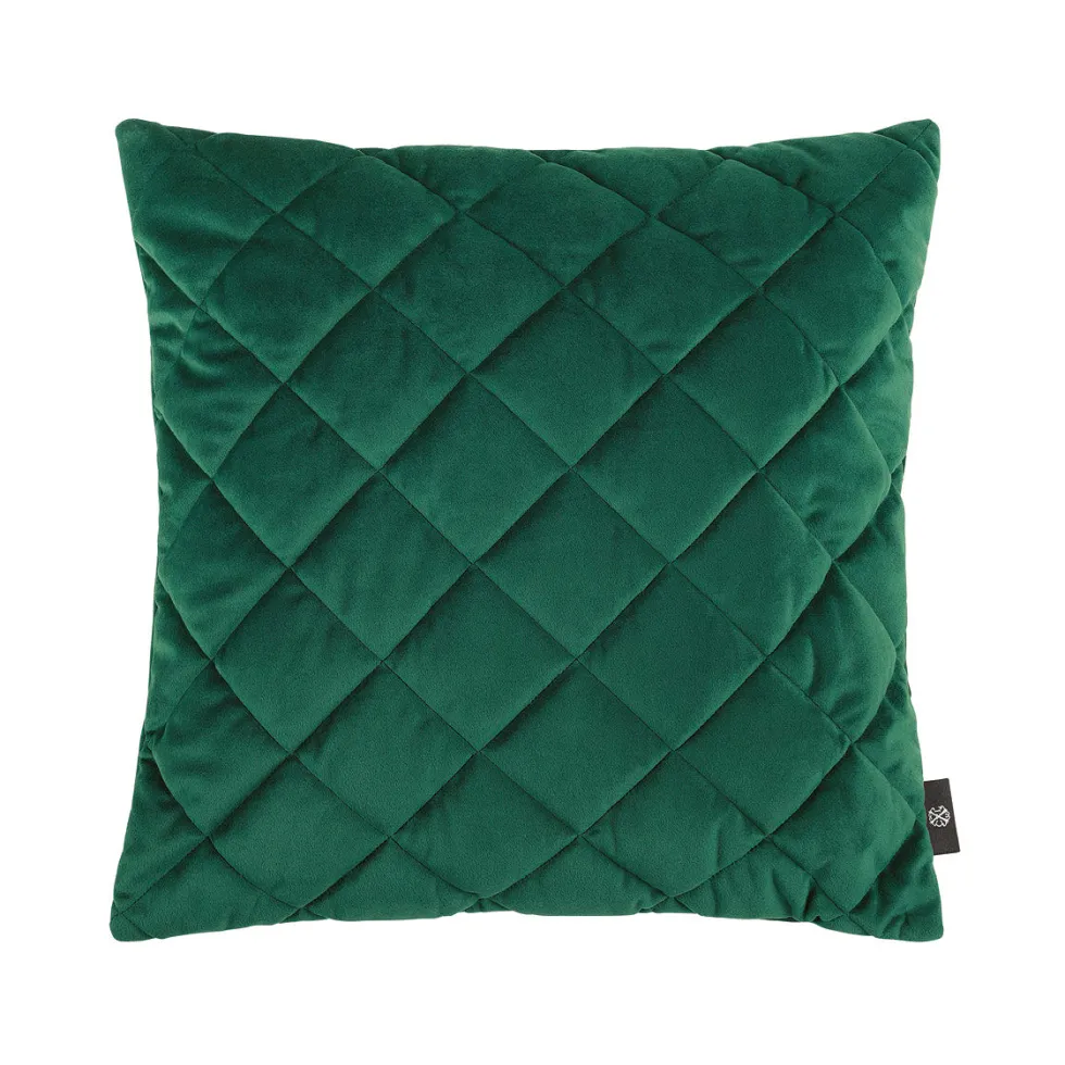 coussin_carr_matelass___x_6.webp COUSSIN CARRÉ MATELASSÉ - 45 X 45 CM*CXLbyChristianLacroix Fashion