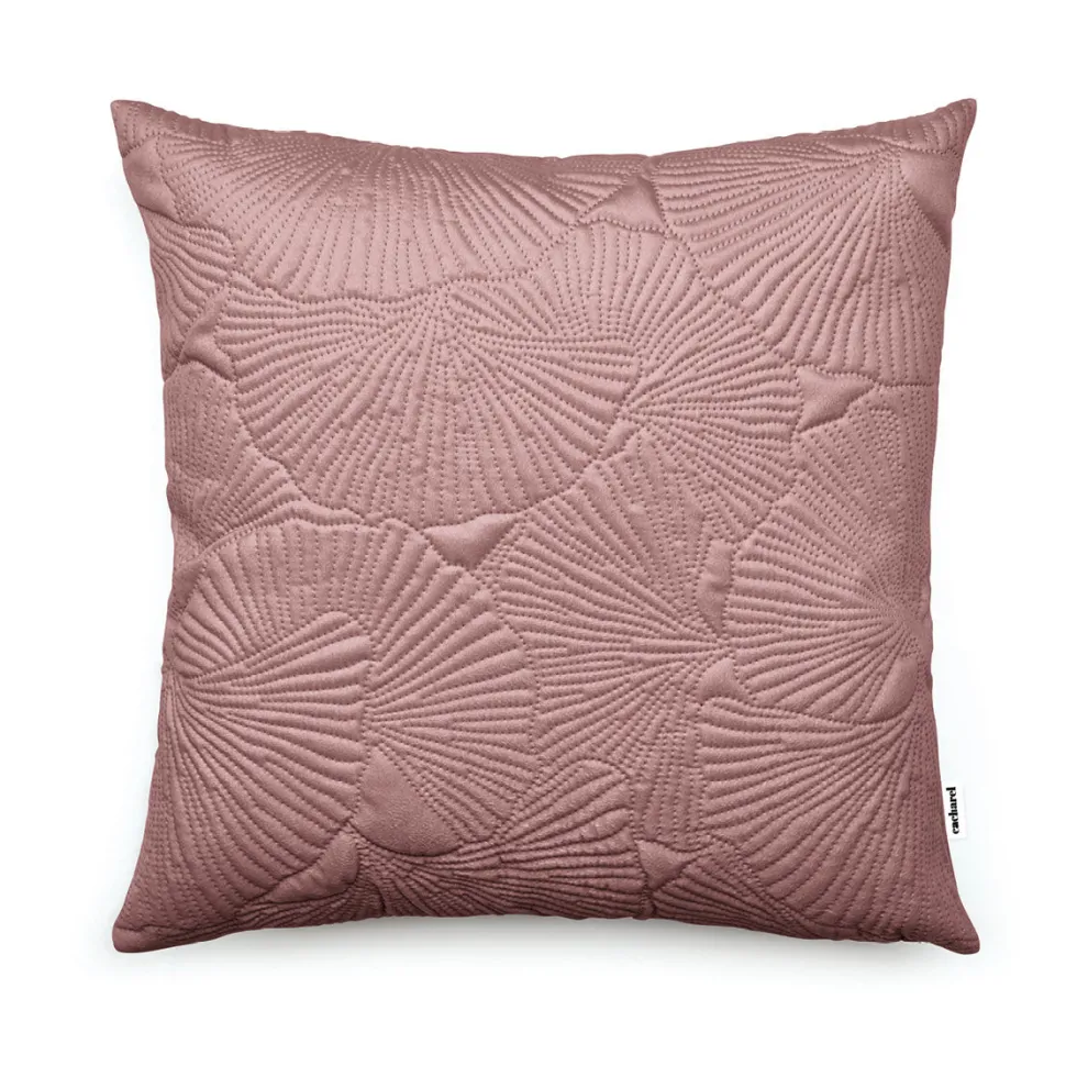 coussin_fleur_emboss___vi_0.webp Coussin fleur embossé - Vieux rose*Cacharel Fashion