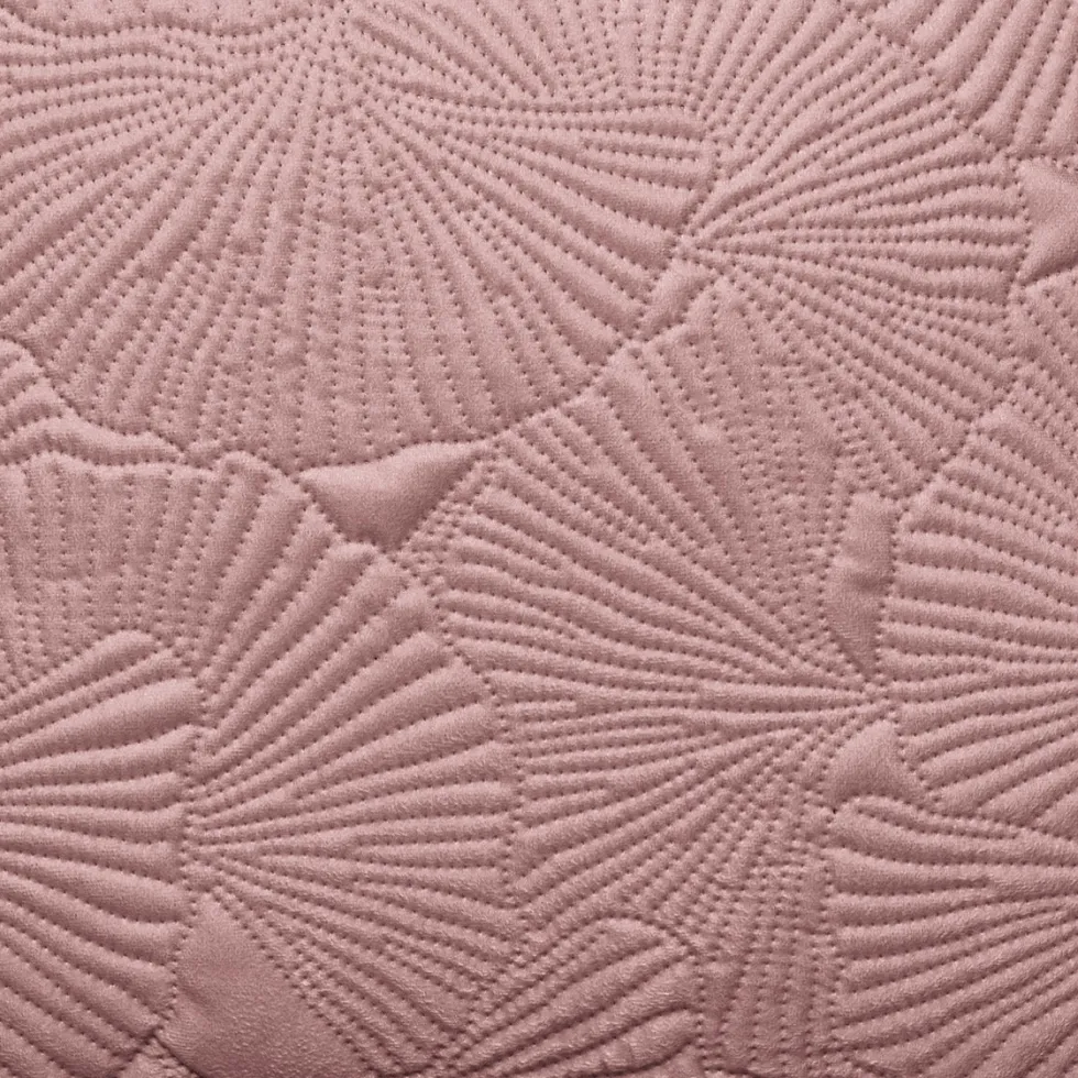 coussin_fleur_emboss___vi_3.webp Coussin fleur embossé - Vieux rose*Cacharel Fashion