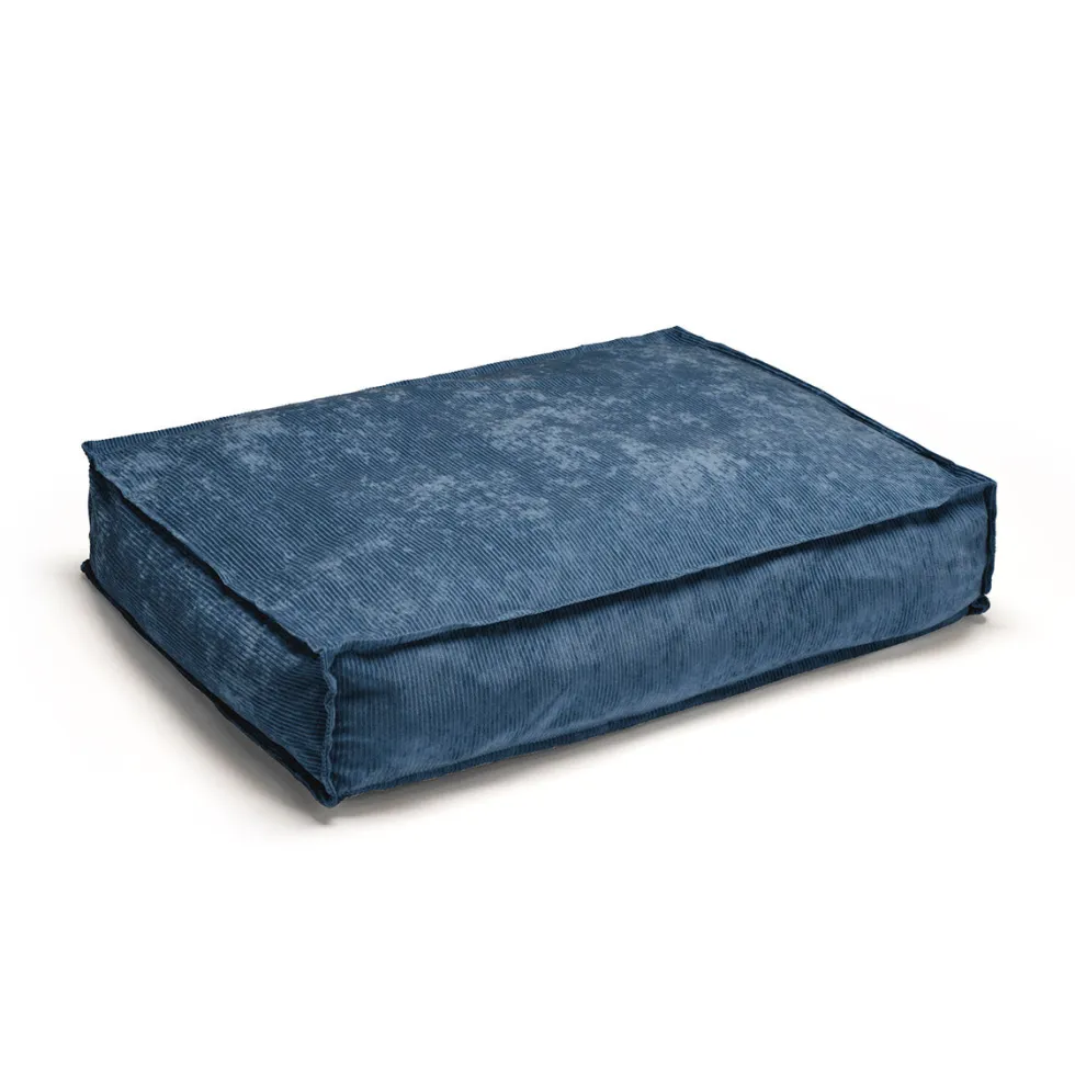 coussin_pour_chien_velour_0-1.webp Coussin pour chien velours côtelé - Bleu*Rodier Discount
