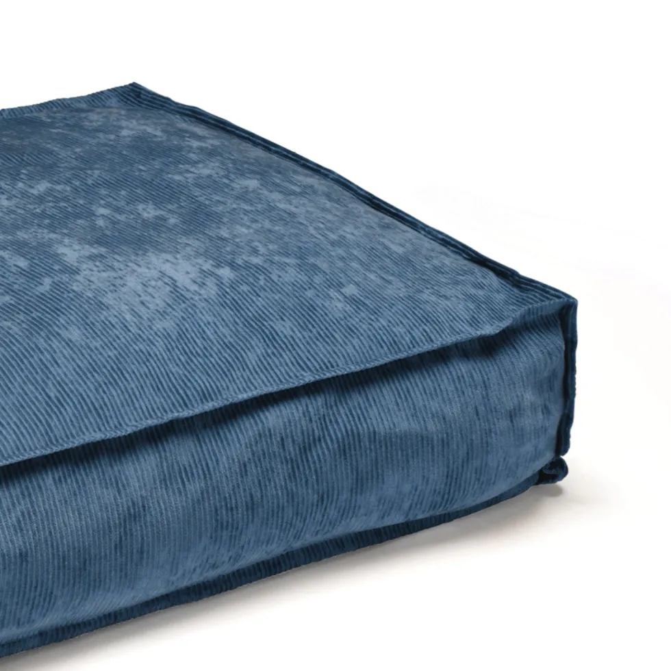 coussin_pour_chien_velour_2-1.webp Coussin pour chien velours côtelé - Bleu*Rodier Discount