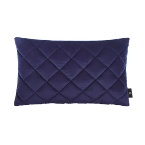 COUSSIN RECTANGULAIRE MATELASSÉ - 30 x 50 CM*CXLbyChristianLacroix Outlet