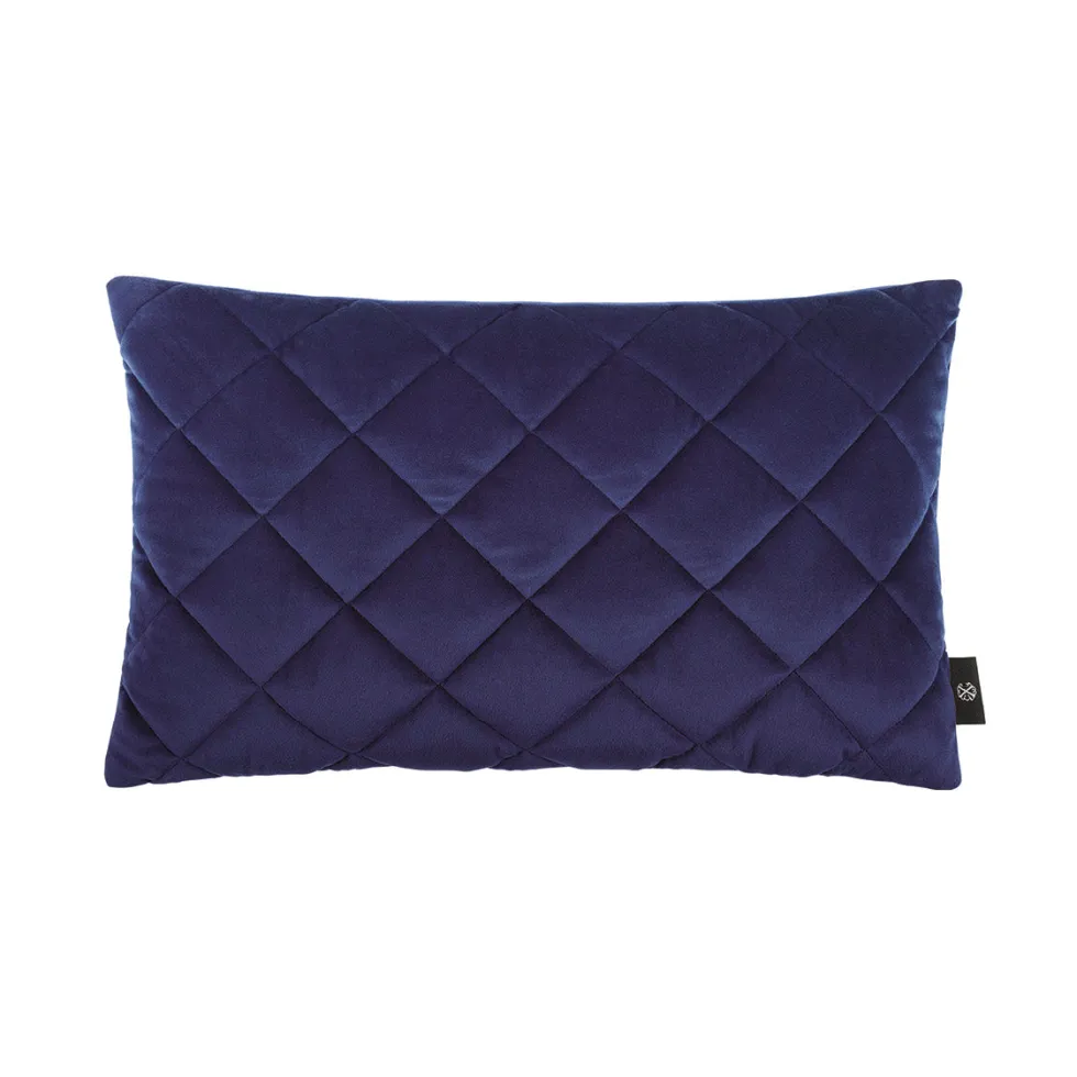 coussin_rectangulaire_mat_0.webp COUSSIN RECTANGULAIRE MATELASSÉ - 30 x 50 CM*CXLbyChristianLacroix Outlet