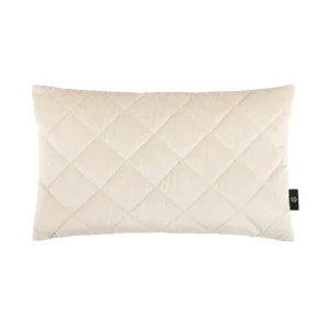 COUSSIN RECTANGULAIRE MATELASSÉ - 30 x 50 CM*CXLbyChristianLacroix Outlet