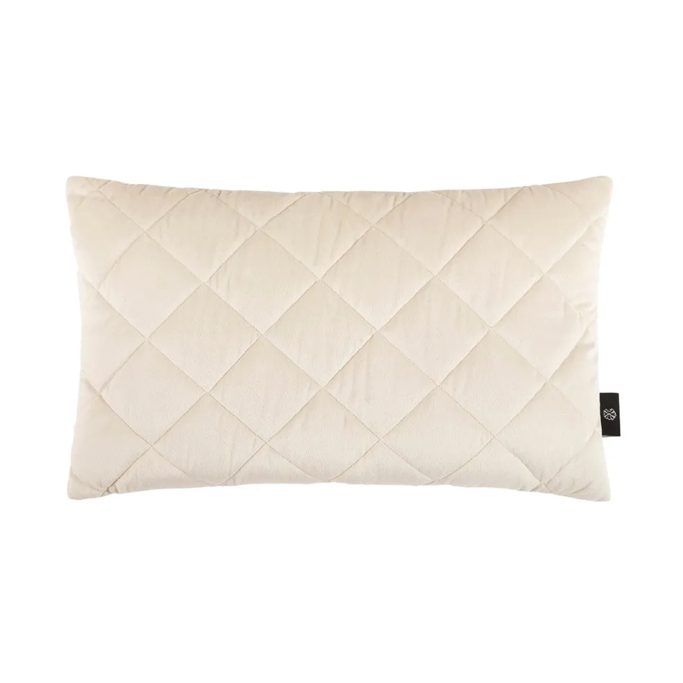 coussin_rectangulaire_mat_4.webp COUSSIN RECTANGULAIRE MATELASSÉ - 30 x 50 CM*CXLbyChristianLacroix Outlet