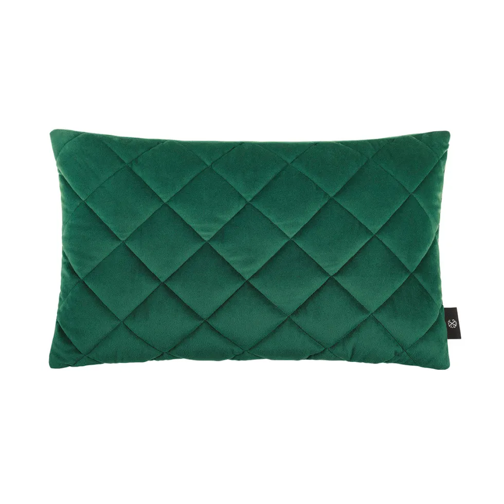 coussin_rectangulaire_mat_5.webp COUSSIN RECTANGULAIRE MATELASSÉ - 30 x 50 CM*CXLbyChristianLacroix Outlet