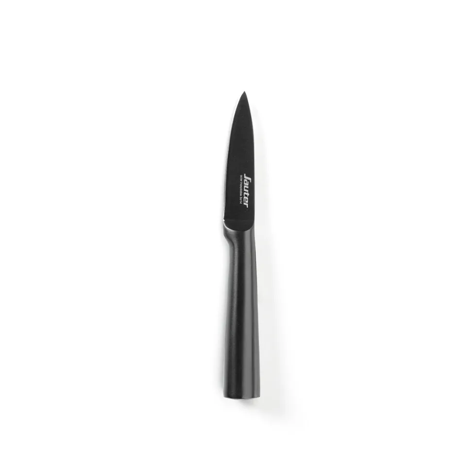 couteau__lgumes_en_noir_0.webp Couteau à légumes en noir*Sauter Outlet