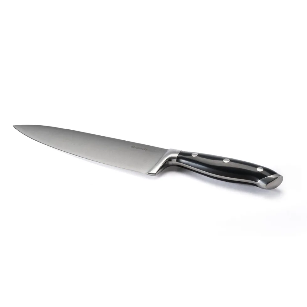 couteau_de_chef_rivet_en__1.webp Couteau de chef riveté en acier inoxydable*Brandt Discount