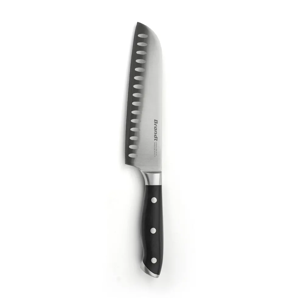 couteau_santoku_rivet_en__0.webp Couteau santoku riveté en acier inoxydable*Brandt Fashion