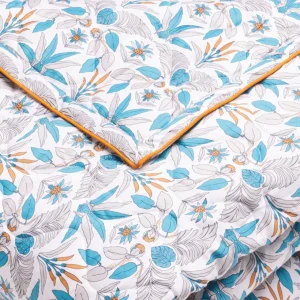 Couvre-lit - Zanzibar Blanc grand*CXLbyChristianLacroix Discount