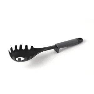 Cuillère à spaghetti - Gris foncé*Brandt Outlet