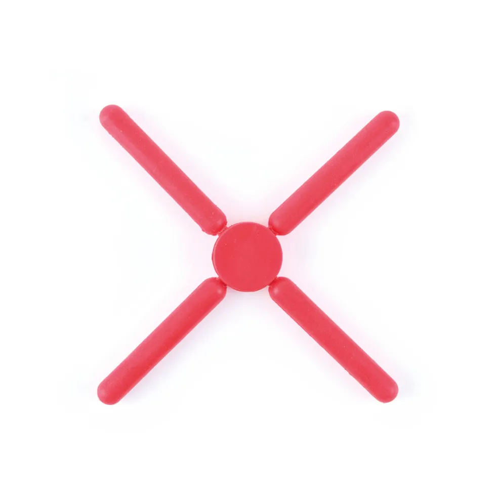 dessous_de_plat_pliable___0.webp Dessous de plat pliable - rouge*Brandt Best