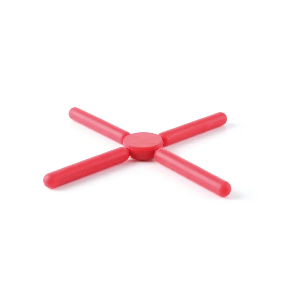 dessous_de_plat_pliable___1.webp Dessous de plat pliable - rouge*Brandt Best