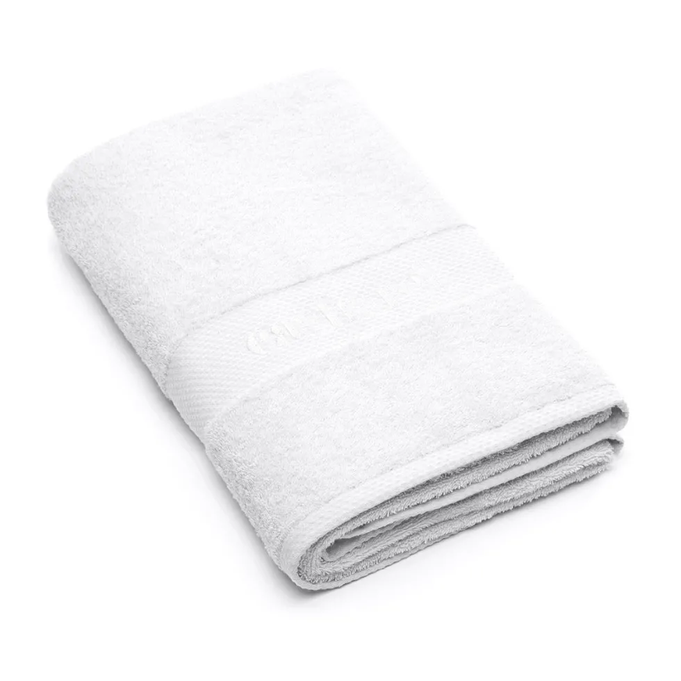 drap_de_bain__blanc_0.webp Drap de bain - Blanc*Cacharel Clearance