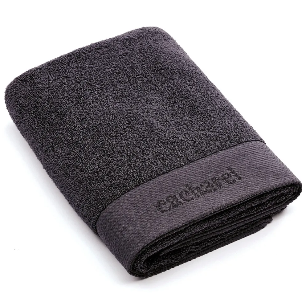 drap_de_bain__vert_amande_0.webp Drap de bain - Vert amande*Cacharel New