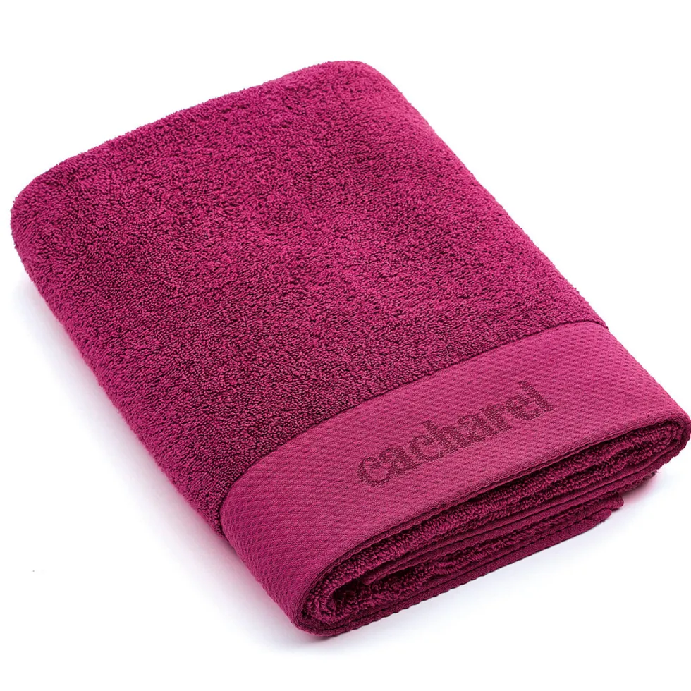 drap_de_bain__vert_amande_6.webp Drap de bain - Vert amande*Cacharel New