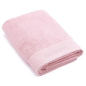 Drap de bain - Vert amande*Cacharel New