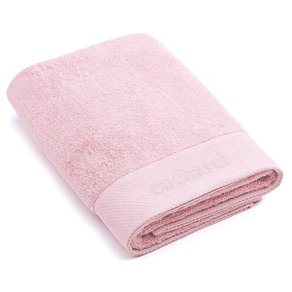 drap_de_bain__vert_amande_7.webp Drap de bain - Vert amande*Cacharel New