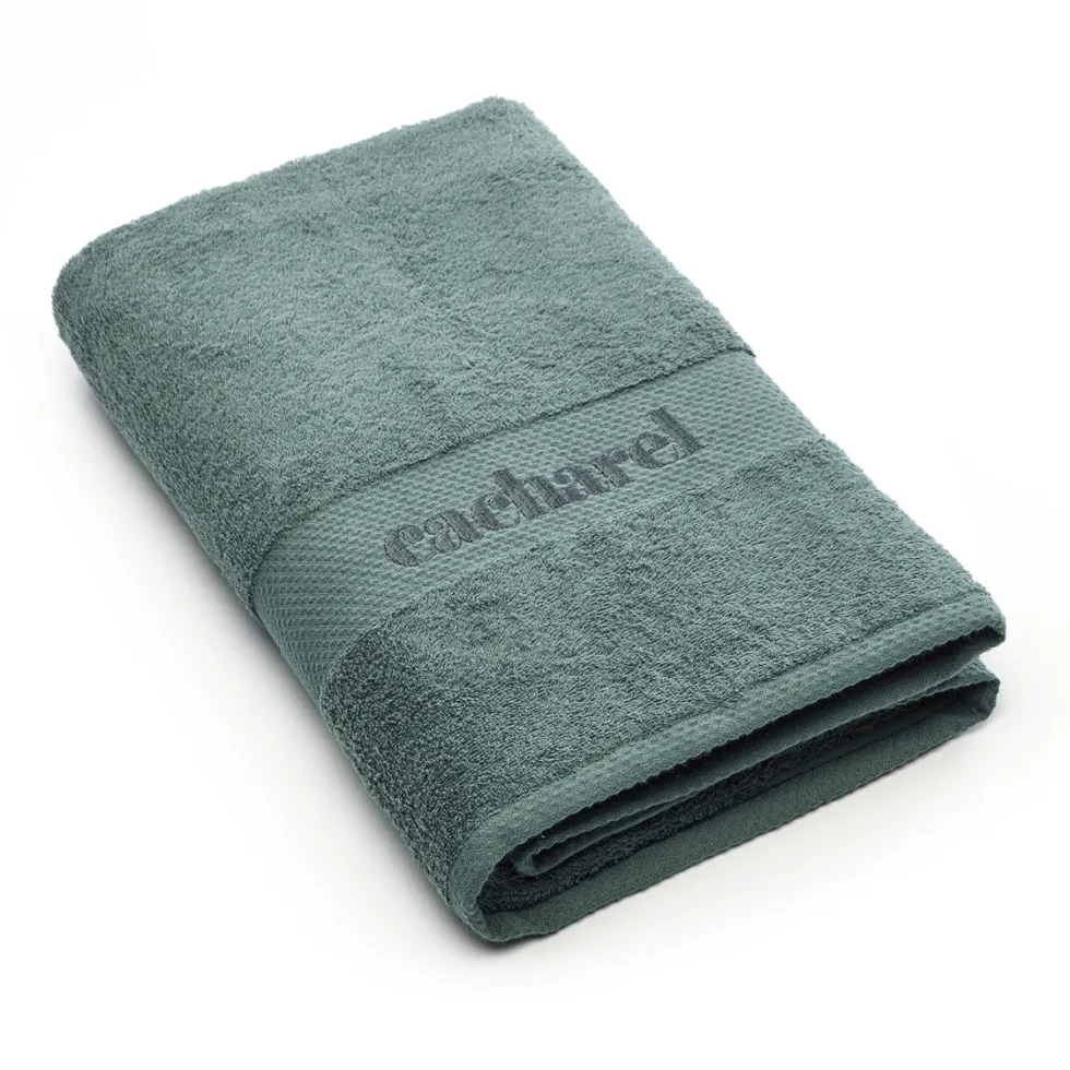 drap_de_bain__vert_sauge_0.webp Drap de bain - Vert sauge*Cacharel Best