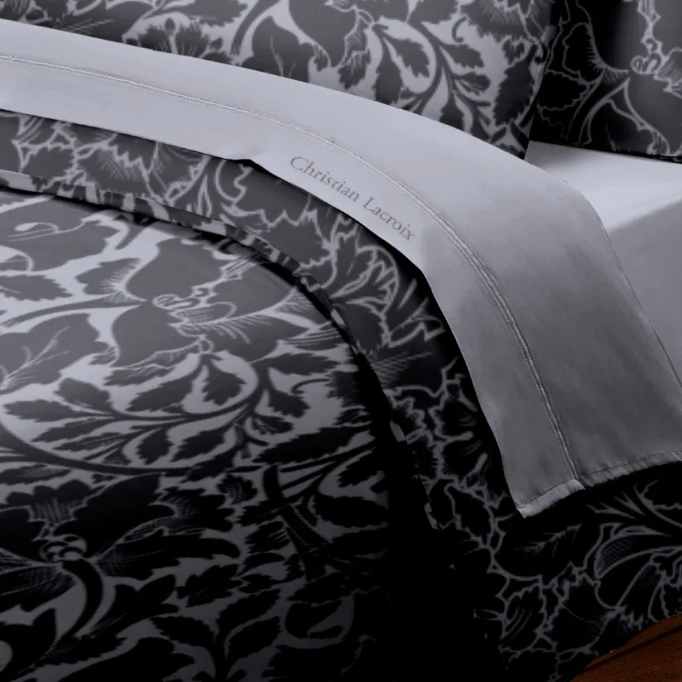 drap_plat__gris_clair_1.webp DRAP PLAT - Gris clair*CXLbyChristianLacroix New