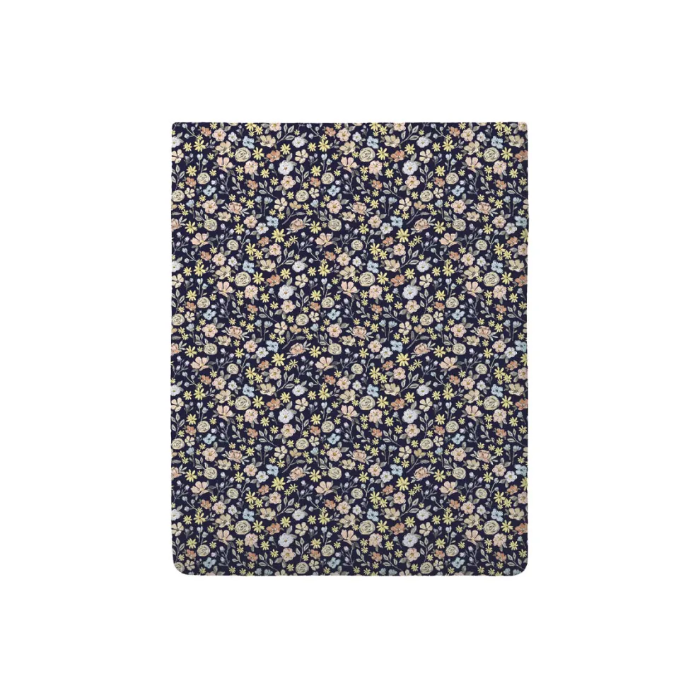 drap_plat__meadow_bleu_fo_0.webp Drap plat - Meadow bleu foncé*Cacharel Discount